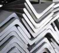 Алюминиевый уголок
Характеристика и производство алюминиевого угла
Алюминиевый у. . фото 4