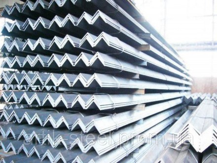 Алюминиевый уголок
Характеристика и производство алюминиевого угла
Алюминиевый у. . фото 3