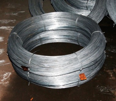 Проволока алюминиевая продается кратно минимальной бухте от 2 кг и выше
Алюминие. . фото 6