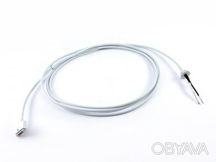 Соединение штекера питания ноутбука с кабелем от блока питания является наиболее. . фото 1