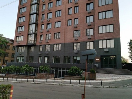 Продается 2-комнатная квартира в ЖК комфорт-класса Henesi House по ул. Нагорная,. . фото 11