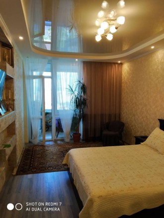 Продажа 2к.кв.60кв.м. Киев , Святошинский р-н.. Киев. фото 1 Продажа 2к.кв.60кв.м. Киев , Святошинский р-н.. Киев. фото 1
