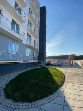 Продаж 1к. кв. 30 хвилин до центру Ходосіївка, аутлет містечко Мануфактура. Ходосовка. фото 1 Продаж 1к. кв. 30 хвилин до центру Ходосіївка, аутлет містечко Мануфактура. Ходосовка. фото 1
