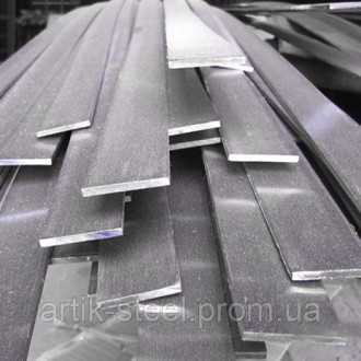 Полоса металлическая 8х70 мм в наличии на складе полосы стальные с порезкой по р. . фото 11