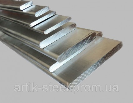 Полоса сталь 8х80 мм в наличии на складе полосы стальные с порезкой по размерам
. . фото 2