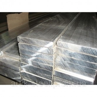 Полоса сталь 10х75 мм в наличии на складе полосы стальные с порезкой по размерам. . фото 10