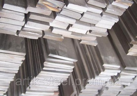Полоса сталь 10х75 мм в наличии на складе полосы стальные с порезкой по размерам. . фото 11