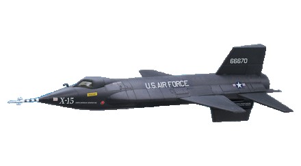 Сборная модель "Самолет-ракетоплан X-15 NO.1", Dragon, 51022. Киев. фото 1 Сборная модель "Самолет-ракетоплан X-15 NO.1", Dragon, 51022. Киев. фото 1