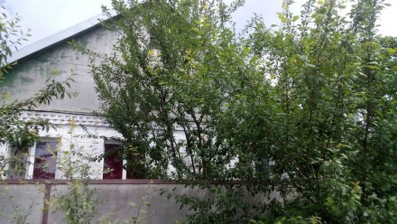 Продам дом на Корее ул. Уманская 12 квартал. Дніпро. фото 1 Продам дом на Корее ул. Уманская 12 квартал. Дніпро. фото 1