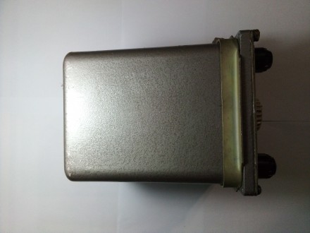 Терморегулятор Эра-М.    Електричний автоматичний регулятор призначений для змін. . фото 3