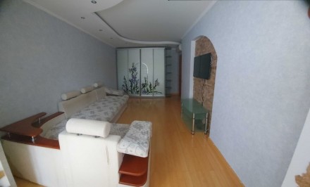 Продаж 2к.кв., Дарницкий р-н, Здолбуновская, 9а. Киев. фото 1 Продаж 2к.кв., Дарницкий р-н, Здолбуновская, 9а. Киев. фото 1