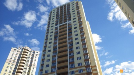 Продам двухкомнатную квартиру по ул. Краковская, 27. Киев. фото 1 Продам двухкомнатную квартиру по ул. Краковская, 27. Киев. фото 1
