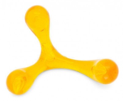 Массажер универсальный Спайдер для тела (шеи, спины, живота, бедер, рук, ног). Днепр. фото 1