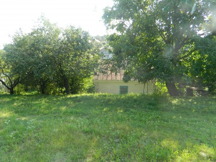 Продам хату у м.Острог (Рівн обл). Острог. фото 1 Продам хату у м.Острог (Рівн обл). Острог. фото 1