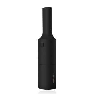 Аккумуляторный пылесос Xiaomi Shunzao Z1 Pro (z1pro). Харків. фото 1 Аккумуляторный пылесос Xiaomi Shunzao Z1 Pro (z1pro). Харків. фото 1
