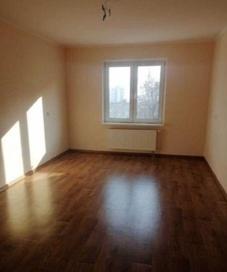 Продам 2-к квартиру в ЖК Навигатор с ремонтом м.Почайная. Киев. фото 1 Продам 2-к квартиру в ЖК Навигатор с ремонтом м.Почайная. Киев. фото 1