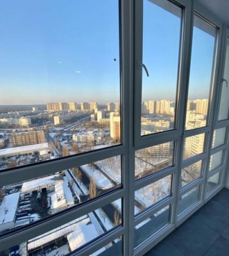 Продаю 2к. квартиру с авторским ремонтом, ЖК Бережанский, ул. Н.Гулака, 4.. Киев. фото 1 Продаю 2к. квартиру с авторским ремонтом, ЖК Бережанский, ул. Н.Гулака, 4.. Киев. фото 1