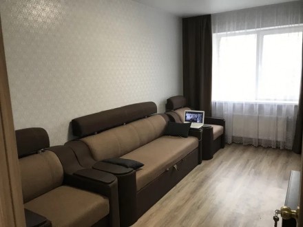 Однокомнатная квартира, Софиевская Борщаговка, ЖК Львовський Маеток, 40 м2.. Софиевская Борщаговка. фото 1 Однокомнатная квартира, Софиевская Борщаговка, ЖК Львовський Маеток, 40 м2.. Софиевская Борщаговка. фото 1