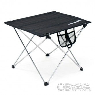Стол складной Ranger Compact Hike 204