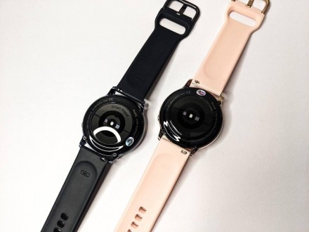 
Смарт-часы Smart Watch SG2 (аналог Samsung Galaxy Watch Active)
Люкс качество, . . фото 5