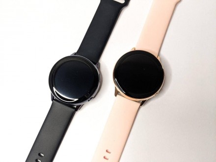 
Смарт-часы Smart Watch SG2 (аналог Samsung Galaxy Watch Active)
Люкс качество, . . фото 4