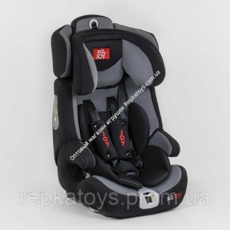 Автокресло универсальное FX 7887 Joy, 9-36 кг, ISOFIX. Одесса. фото 1 Автокресло универсальное FX 7887 Joy, 9-36 кг, ISOFIX. Одесса. фото 1