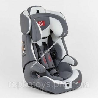 Автокресло универсальное FX 9559 Joy, 9-36 кг, ISOFIX. Одесса. фото 1 Автокресло универсальное FX 9559 Joy, 9-36 кг, ISOFIX. Одесса. фото 1