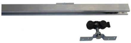 Раздвижная система Leon SN-180/50 G (25516). Киев. фото 1 Раздвижная система Leon SN-180/50 G (25516). Киев. фото 1