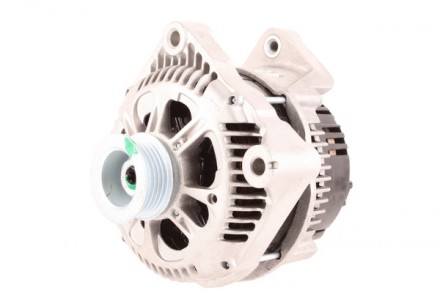 Генератор 14V-120A-5gr на BMW БМВ X5, 320d, 730d, 520d, 330, 530, Land Rover. Харків. фото 1 Генератор 14V-120A-5gr на BMW БМВ X5, 320d, 730d, 520d, 330, 530, Land Rover. Харків. фото 1