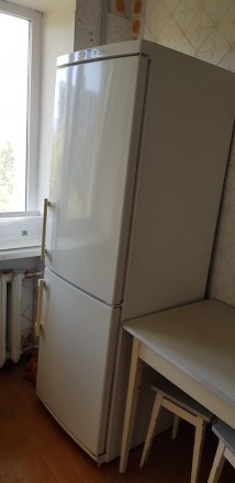 Сдам комнату с новым диваном в 3к.кв. как коммуну без хозев с необходимой мебель. Киевский. фото 4