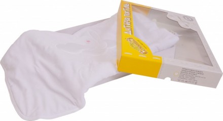 Одеяло велюровое Мишка и звездочки, в кор. 50*40*7см, Тигрес. Запорожье. фото 1 Одеяло велюровое Мишка и звездочки, в кор. 50*40*7см, Тигрес. Запорожье. фото 1
