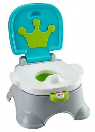 Горшок музыкальный Fisher Price Royal Трон для принца королевский Принцесса. Киев. фото 1 Горшок музыкальный Fisher Price Royal Трон для принца королевский Принцесса. Киев. фото 1