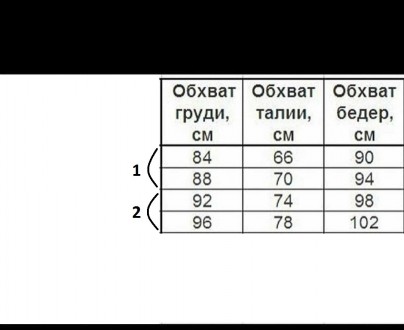 
Перед Заказом - Уточняй те Наличие
 Женское Платье с завязками
Ткань креп дайви. . фото 5