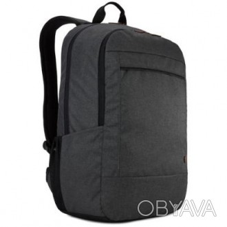 Профессиональный рюкзак для ноутбука, идеально подходящий тем, кто любит сочетат. . фото 1