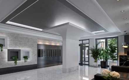 1к, 50м2, ЖК Гвардейский, Печерский, Алмазова Генерала ул. 18/7. Киев. фото 1