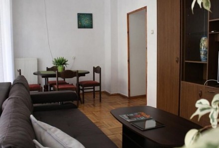 
 9978 Продается 2-х комнатная квартира на ул. Дерибасовской возле Оперного теат. . фото 7