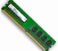 Память Hynix 1x8GB DDR3 1600Mhz (HMT41GU6MFR8C-PBN0). Киев. фото 1 Память Hynix 1x8GB DDR3 1600Mhz (HMT41GU6MFR8C-PBN0). Киев. фото 1