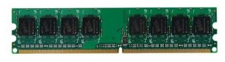 Память Geil 1x8GB DDR3 1600Mhz PC3-12800 (GN38GB1600C11S). Киев. фото 1 Память Geil 1x8GB DDR3 1600Mhz PC3-12800 (GN38GB1600C11S). Киев. фото 1