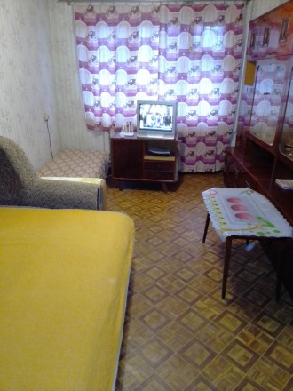 2-к 4 раздельных сп. Места, ул. Батумская, пр. Слобожанский, левый берег. Днепр. фото 1 2-к 4 раздельных сп. Места, ул. Батумская, пр. Слобожанский, левый берег. Днепр. фото 1