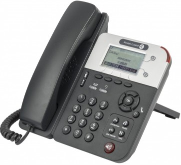 SIP-телефон ALCATEL-Lucent 8001G Deskphon (3MG08006AA). Київ. фото 1 SIP-телефон ALCATEL-Lucent 8001G Deskphon (3MG08006AA). Київ. фото 1