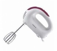 Миксер POLARIS PHM 3018 Бордовый. Киев. фото 1