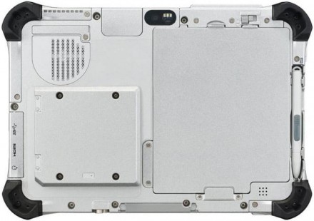 Планшет Panasonic TOUGHPAD FZ-G1 10 (FZ-G1W1898T9). Київ. фото 1 Планшет Panasonic TOUGHPAD FZ-G1 10 (FZ-G1W1898T9). Київ. фото 1