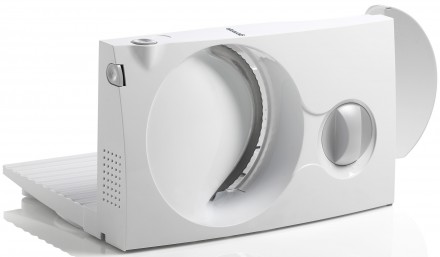 Ломтерезка GORENJE R 401 W. Київ. фото 1 Ломтерезка GORENJE R 401 W. Київ. фото 1