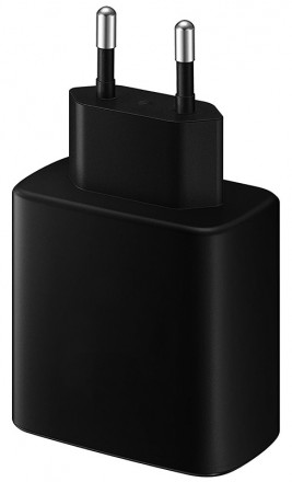 Сетевое зарядное устройство Colorway Power Delivery Port PPS USB Type-C (CW-CHS0. Киев. фото 1 Сетевое зарядное устройство Colorway Power Delivery Port PPS USB Type-C (CW-CHS0. Киев. фото 1