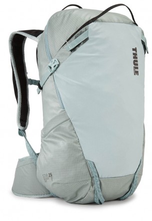 Рюкзак THULE Stir 25 л F-Alaska (TH3204097). Киев. фото 1
