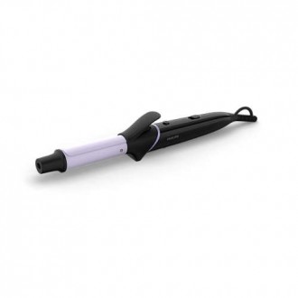 Мультистайлер PHILIPS StyleCare BHH811/00. Київ. фото 1 Мультистайлер PHILIPS StyleCare BHH811/00. Київ. фото 1