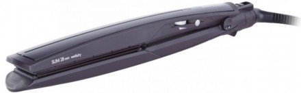 Выпрямитель BaByliss ST326E. Київ. фото 1 Выпрямитель BaByliss ST326E. Київ. фото 1