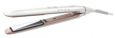 Выпрямитель PHILIPS HP8374. Київ. фото 1 Выпрямитель PHILIPS HP8374. Київ. фото 1