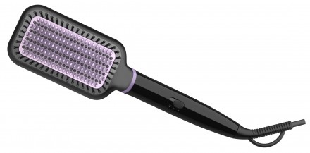 Щетка-выпрямитель PHILIPS ВНН 880/00. Київ. фото 1 Щетка-выпрямитель PHILIPS ВНН 880/00. Київ. фото 1