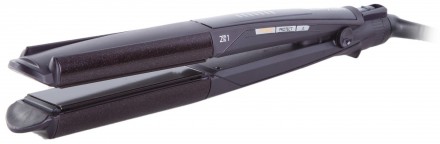 Выпрямитель BABYLISS ST330E. Київ. фото 1 Выпрямитель BABYLISS ST330E. Київ. фото 1